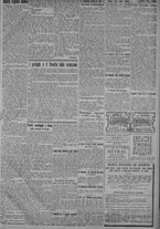 giornale/TO00185815/1918/n.5, 4 ed/003
